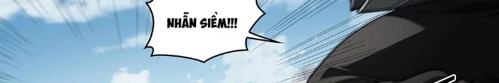 Siêu Thần Linh Chủ Chapter 206 - Trang 3