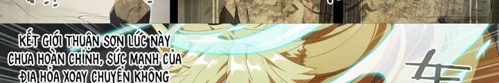 Siêu Thần Linh Chủ Chapter 207 - Trang 3