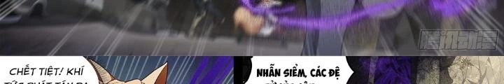 Siêu Thần Linh Chủ Chapter 207 - Trang 3