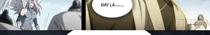Siêu Thần Linh Chủ Chapter 207 - Trang 3
