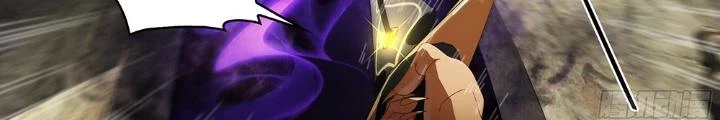 Siêu Thần Linh Chủ Chapter 207 - Trang 3