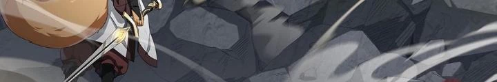 Siêu Thần Linh Chủ Chapter 207 - Trang 3