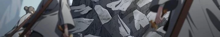 Siêu Thần Linh Chủ Chapter 207 - Trang 3