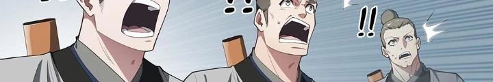 Siêu Thần Linh Chủ Chapter 207 - Trang 3