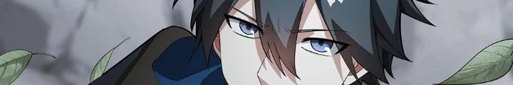 Siêu Thần Linh Chủ Chapter 207 - Trang 3
