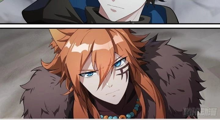 Siêu Thần Linh Chủ Chapter 207 - Trang 3