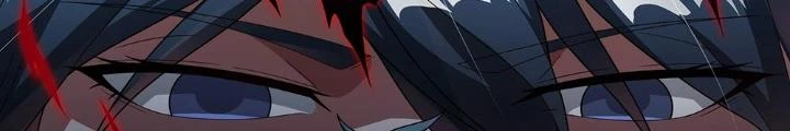 Siêu Thần Linh Chủ Chapter 208 - Trang 3