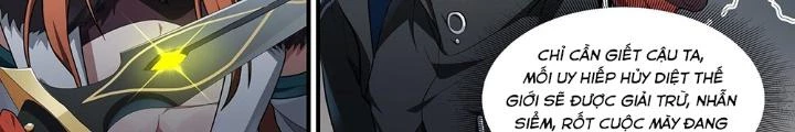 Siêu Thần Linh Chủ Chapter 208 - Trang 3