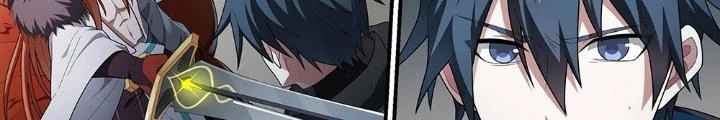 Siêu Thần Linh Chủ Chapter 208 - Trang 3