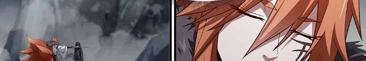 Siêu Thần Linh Chủ Chapter 208 - Trang 3