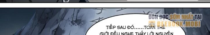 Siêu Thần Linh Chủ Chapter 208 - Trang 3