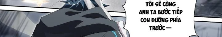 Siêu Thần Linh Chủ Chapter 208 - Trang 3