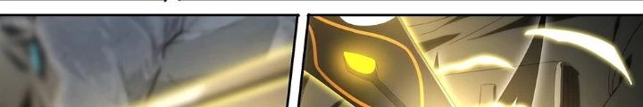 Siêu Thần Linh Chủ Chapter 208 - Trang 3