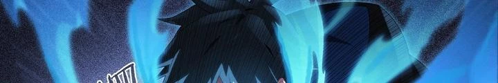 Siêu Thần Linh Chủ Chapter 209 - Trang 3