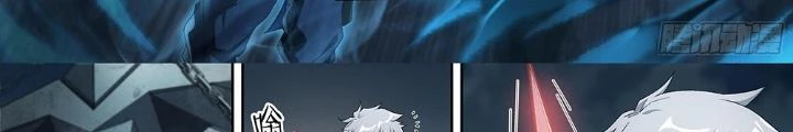 Siêu Thần Linh Chủ Chapter 209 - Trang 3