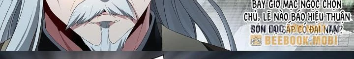 Siêu Thần Linh Chủ Chapter 209 - Trang 3