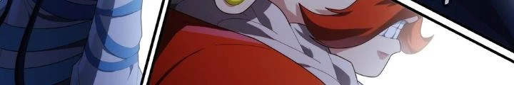 Siêu Thần Linh Chủ Chapter 209 - Trang 3
