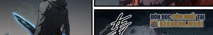 Siêu Thần Linh Chủ Chapter 209 - Trang 3