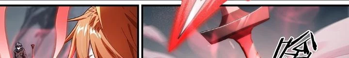 Siêu Thần Linh Chủ Chapter 209 - Trang 3