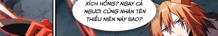 Siêu Thần Linh Chủ Chapter 209 - Trang 3