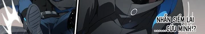 Siêu Thần Linh Chủ Chapter 209 - Trang 3