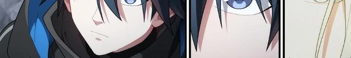 Siêu Thần Linh Chủ Chapter 209 - Trang 3