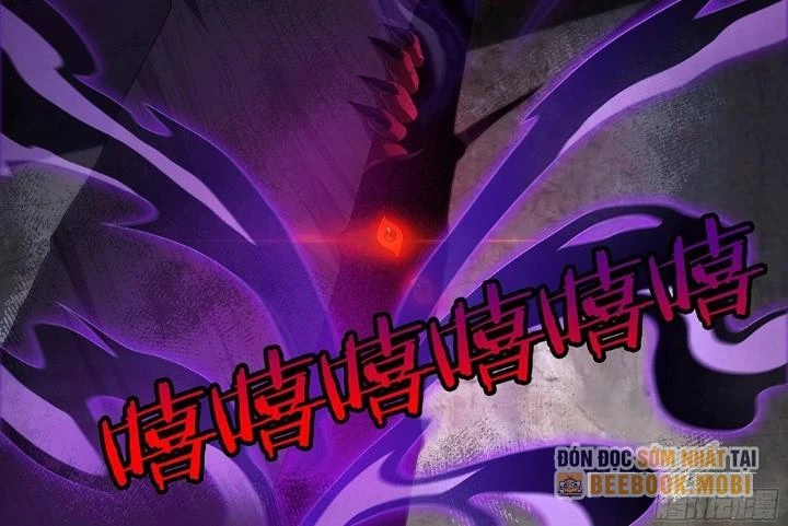 Siêu Thần Linh Chủ Chapter 209 - Trang 3