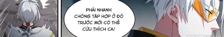 Siêu Thần Linh Chủ Chapter 210 - Trang 3