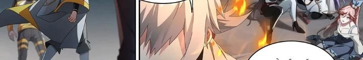 Siêu Thần Linh Chủ Chapter 210 - Trang 3
