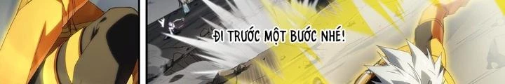Siêu Thần Linh Chủ Chapter 210 - Trang 3