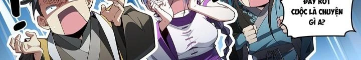 Siêu Thần Linh Chủ Chapter 210 - Trang 3