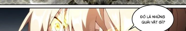 Siêu Thần Linh Chủ Chapter 211 - Trang 3