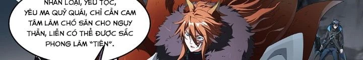 Siêu Thần Linh Chủ Chapter 211 - Trang 3