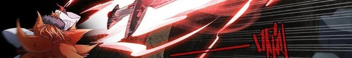 Siêu Thần Linh Chủ Chapter 211 - Trang 3