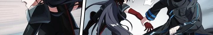 Siêu Thần Linh Chủ Chapter 211 - Trang 3