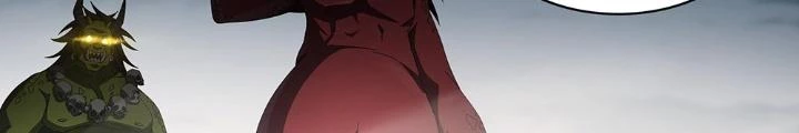 Siêu Thần Linh Chủ Chapter 211 - Trang 3