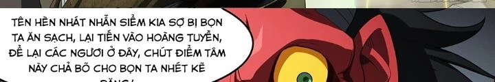 Siêu Thần Linh Chủ Chapter 212 - Trang 3