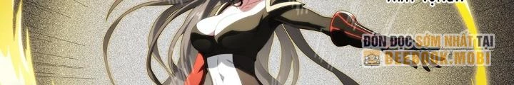 Siêu Thần Linh Chủ Chapter 212 - Trang 3