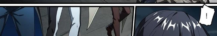 Siêu Thần Linh Chủ Chapter 212 - Trang 3