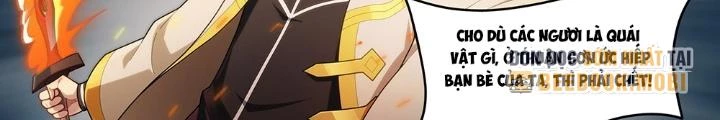 Siêu Thần Linh Chủ Chapter 212 - Trang 3