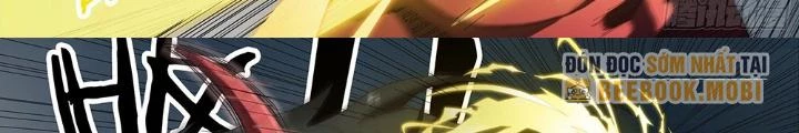 Siêu Thần Linh Chủ Chapter 213 - Trang 3