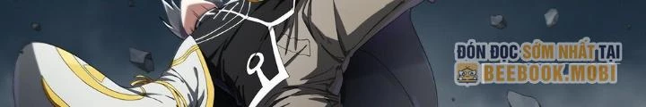 Siêu Thần Linh Chủ Chapter 213 - Trang 3