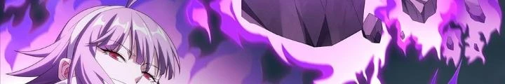 Siêu Thần Linh Chủ Chapter 213 - Trang 3