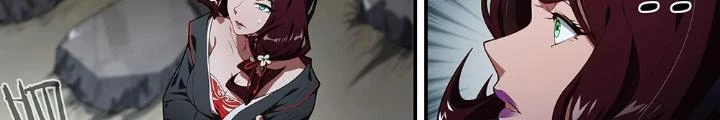 Siêu Thần Linh Chủ Chapter 213 - Trang 3