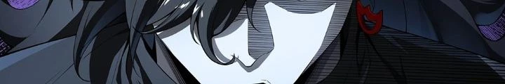 Siêu Thần Linh Chủ Chapter 213 - Trang 3