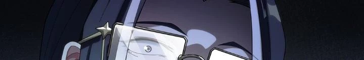 Siêu Thần Linh Chủ Chapter 214 - Trang 3