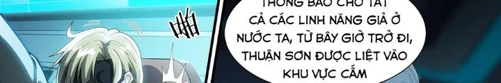 Siêu Thần Linh Chủ Chapter 214 - Trang 3