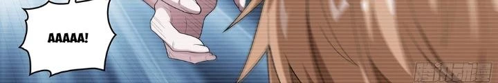 Siêu Thần Linh Chủ Chapter 214 - Trang 3