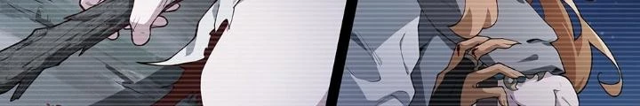 Siêu Thần Linh Chủ Chapter 214 - Trang 3