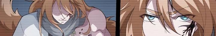 Siêu Thần Linh Chủ Chapter 214 - Trang 3
